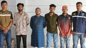 যে কারণে যুবককে গলা কেটে হত্যা করলো চার ভাই, রহস্য জানালো পিবিআই