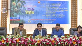 দেশের সব শিক্ষাপ্রতিষ্ঠান মনিটরিংয়ের নির্দেশ শিক্ষামন্ত্রীর 