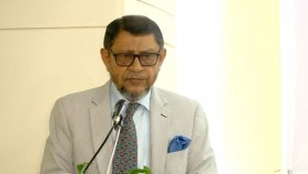 শনিবারের মধ্যে সব ক্লিনিকে লেবার রুম স্থাপন না করলে লাইসেন্স বাতিল: স্বাস্থ্যমন্ত্রী