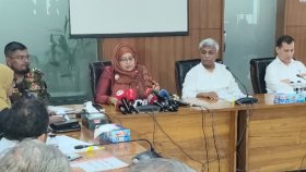 অতিরিক্ত বিদ্যুৎ বিল: ব্যবহার বেড়ে যাওয়াসহ যে কারণ দেখালো বিদ্যুৎ বিভাগ