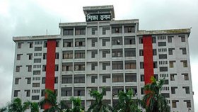 মাদ্রাসায় দৈনিক পিটি এবং খেলাধুলার আয়োজন করার নির্দেশ সরকারের