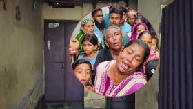 মাকে &lsquo;ধর্ষণের&rsquo; অভিযোগে যুবককে গলা কেটে হত্যা, চাঞ্চল্যকর তথ্য দিলেন প্রত্যক্ষদর্শীরা