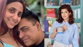 সেলিব্রেটিরা সম্পর্কে প্রতারণাকে ‘স্বাভাবিকতায়’ পরিণত করছেন, সমাজে পড়ছে প্রভাব