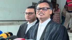 সংবিধানের পঞ্চদশ সংশোধনী পুরোটা বাতিলের দাবি 