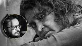 সৌম্য সরকারের অনলাইন ফটোগ্রাফি প্রদর্শনী ‘পাগল সিরিজ’