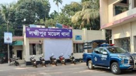 পোষা পাখি মরে যাওয়ায় বড় ভাইকে মেরে ফেললো ছোট ভাই