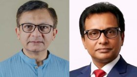 চা রফতানি কমে বাড়ছে আমদানি, সরকারের পদক্ষেপ জানতে চাইলেন এমপি