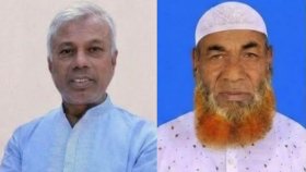 ‌‘মনগড়া’ ভোটার তালিকা করে ‘পকেট কমিটির’ প্রস্তুতি উপজেলা বিএনপির