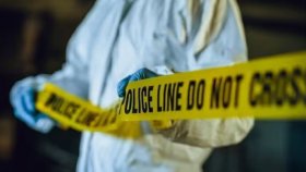 ল্যাপটপের আঘাতে মেডিক্যাল ছাত্রীর মৃত্যু, সহপাঠীর বিরুদ্ধে খুনের মামলা
