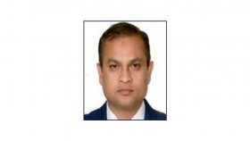 ১২ দিনের মাথায় বদলালো সিদ্ধান্ত, সিলেটে নতুন ডিসি