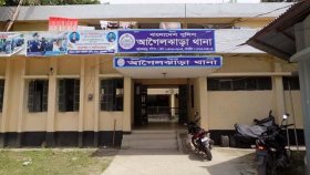 গুজব ছড়িয়ে থানায় হামলা: পুলিশ সার্ভিস অ্যাসোসিয়েশনের নিন্দা