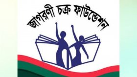 এক হাজারের বেশি পদে নিয়োগ, আবেদন ২৫ জুলাই পর্যন্ত