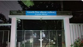 সরকারি শিশু পরিবারে কীভাবে অন্তঃসত্ত্বা হলো কিশোরী, বরখাস্ত ৫ কর্মকর্তা