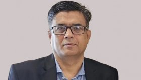 শেখ হাসিনার বক্তব্যের জন্য ভারতকে দুষলেন শফিকুল আলম