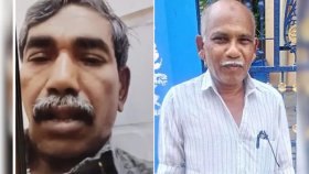 ধার নিয়েছিলেন ১ হাজার, ৩৫ বছর সুদে-আসলে ফেরত দিলে ২৫ হাজার