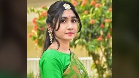 পরীক্ষা না দিয়ে ছাত্রলীগ নেত্রী পাস: তদন্ত কমিটি পেলো ভিন্ন তথ্য