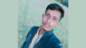 লুডু খেলা নিয়ে বন্ধুকে মেরে ফেললো বন্ধু, অভিযুক্তকে ধরলো স্থানীয়রা