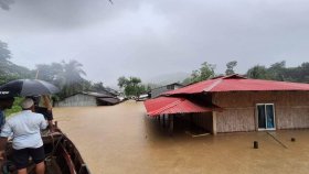 অর্ধশতাধিক মৃত্যু, বন্যা কেন এত প্রাণঘাতী হয়ে উঠলো