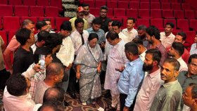 প্রথমবার বরিশালে আসছেন প্রধানমন্ত্রী, যেসব দাবি জানাবেন নেতারা