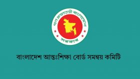 ‘এইচএসসির পদার্থবিজ্ঞান প্রশ্নে ত্রুটি থাকলে পরীক্ষার্থীদের পূর্ণ নম্বর দেওয়া হবে’ 