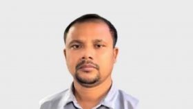 গাইবান্ধায় রামমূর্তি নির্মাণের ঘোষণায় আলোচিত হরিদাস গ্রেফতার