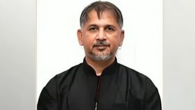 বিদেশে লোক পাঠানো বিএসবি গ্লোবালের মালিকের সব সম্পদ ক্রোকের নির্দেশ