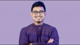 কেন শিবির ছাড়লেন সাদিক কায়েম