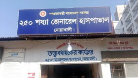 রান্নাঘরের র‍্যাকে লুকিয়ে থাকা বিষধর সাপের কামড়ে গৃহবধূর মৃত্যু