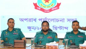 পুলিশ কোনও গোষ্ঠী বা দলের নয়, নিরপেক্ষভাবে দায়িত্ব পালন করার আহ্বান 