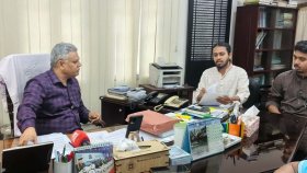 জুলাই আন্দোলনবিরোধী অভিযোগে ৩০০ শিক্ষকের তালিকা জমা, তারা কারা?