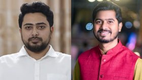 আওয়ামী লীগের বিচার চান নাহিদ, অভিযুক্তদের সম্পত্তি বাজেয়াপ্তের দাবি নুরের