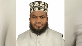 গার্লস কলেজে শিক্ষকতা করায় জামায়াতের জেলা সেক্রেটারিকে অব্যাহতি