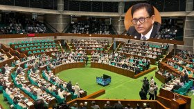 পাবলিক পরীক্ষার জন্য আলাদা ও স্থায়ী কেন্দ্র করার পরিকল্পনা
