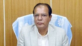 বন্যায় মৃত্যু ৫৬: ত্রাণমন্ত্রী