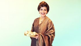 ফিট থাকতে সোনালির বিশেষ রুটিন