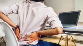 একটানা ৩০ মিনিটের বেশি বসে থাকা বাড়াতে পারে ক্যানসারে মৃত্যুর ঝুঁকি