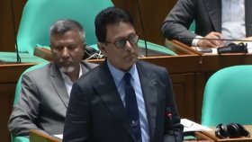 এইচএসসি পরীক্ষায় অংশ নিতে না পারা শিক্ষার্থীদের যে বার্তা দিলেন শিক্ষামন্ত্রী  