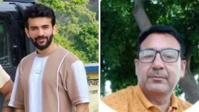১৫০ কোটির সম্পত্তির মালিক তিনি, বাড়িতে লোভী ছেলের গুলিতে হলেন খুন