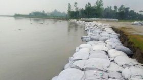 দেড় হাজার কোটি টাকা গেলো কোথায়, আরও ২ হাজার কোটির প্রকল্প