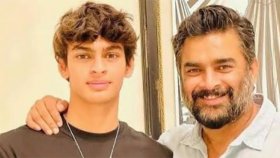 ভারতীয় সিনেমা থেকে মুখ ফিরিয়েছে তরুণ প্রজন্ম?