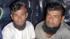স্বামী কারাগারে বন্দি, বাড়িতে সংঘবদ্ধ ধর্ষণের শিকার মানসিক ভারসাম্যহীন স্ত্রী