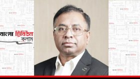 পুঁজিবাজারে বিনিয়োগকারীদের স্বার্থ ও স্থিতিশীলতার প্রশ্ন
