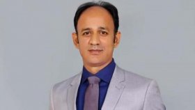 হবিগঞ্জের হত্যাচেষ্টা মামলায় হাইকোর্টে জামিন পেলেন ব্যারিস্টার সুমন