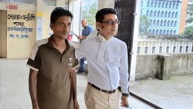 ভুলে চার মাস কারাভোগ, ৩০ লাখ টাকা পেলেন ভুক্তভোগী