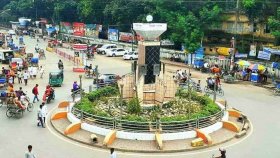 ‘বগুড়া উন্নয়ন কর্তৃপক্ষ আইন’-এর খসড়ায় চূড়ান্ত অনুমোদন