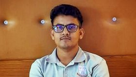 জবি ছাত্রদলের সদস্য শের আলী বহিষ্কার