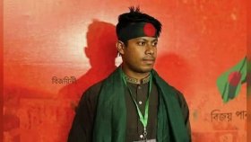 হোটেলে নিয়ে তরুণীকে ধর্ষণের অভিযোগে এনসিপি নেতা গ্রেফতার  
