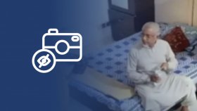 গোপন ক্যামেরায় ছবি-ভিডিও ধারণ: আইনে বৈধতা কতটুকু