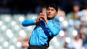 বাংলাদেশের বিপক্ষে অস্ট্রেলিয়া দলে ভারতীয় বংশোদ্ভূত ব্যাটার!