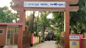 মহানবীকে নিয়ে কটূক্তি: রায়পুর ও মালয়েশিয়ায় তিন মামলা, বিক্ষোভ